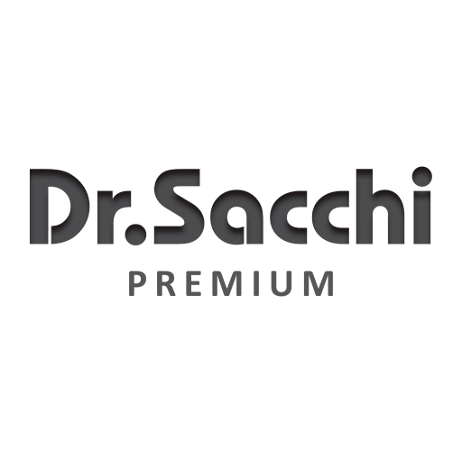  Dr.Sacchi